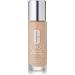 Clinique Beyond Perfecting Foundation + Concealer CN 58 Honey (MF) 1 fl oz (30 ml)