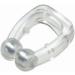 Stop Snoring with Our Anti-Snoring Nose Clip Sleep Better Tonight! - Buy Online on GoSupps.com
