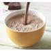 Abuelita Chocolate Tablets 19 Oz - Pack of 2 | Authentic Mexican Hot Chocolate - Buy Online on GoSupps.com
