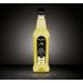 Napolina Light and Mild Olive Oil 500ml Light and Mild Olive Oil Single - Buy Online on GoSupps.com