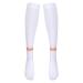 Hose compression stockings compression stockings 15-20 mmHg compression stockings breathable hose graded compression stockings fatigue relief compression stockings