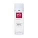 Soft Net Cleansing Cream 5.2oz