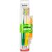 Buy Brush Lacer Technic Med Dupl - International Shipping Available | Best Price & Quality - Buy Online on GoSupps.com