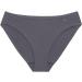  Triumph Triumph Essentials Tai Grey Combination Body Foundation Grey Jumpsuit. 46 - Buy Online on GoSupps.com