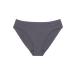 Triumph Triumph Essentials Tai Grey Combination Body Foundation Grey Jumpsuit. 46