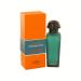 D'orange Vert Concentre Eau De Toilette Spray for Men by Hermes Refillable 1.6 Ounce 1.6 Fl Oz (Pack of 1) Citrus - Buy Online on GoSupps.com