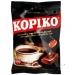  Kopiko Kopiko Coffee Candy | Candy | Classic Coffee Candy (4 x 71g) - Buy Online on GoSupps.com