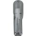 Electric Hair Clipper Cover Stable Hair Clipper Replacement Cover Eco-Friendly Haircut Cut Hair for Barber Shop Hair Clipper (Transparent Gray) - Buy Online on GoSupps.com