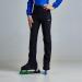 Liuhuo Men's Black Figure Skating Pants - Size 140 - Buy Online on GoSupps.com