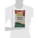 Udupi Ragi Flour - 907g (2 lbs) Pack of 2 | Premium Finger Millet Flour - Buy Online on GoSupps.com