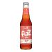 Maison Meneau - Fizz Cola Bio - 33 Cl - Unit