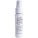 Sprayology AllergEase - Homeopathic Oral Allergy Relief Spray | Gluten-Free & All Natural | Lactose-Free | 30 Day Supply (1.38 fl oz) - Buy Online on GoSupps.com