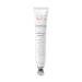 Pierre Fabre Avene Dermabsolu Eye Contour 15Ml 15 Ml (Pack of 1)