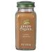 Simply Organic Organic Ceylon Cinnamon 2.08 oz (59 g)