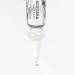 Elgon Refibra Haircare Lozione Cosmetica Ristrutturante 12 x 10 ml - Buy Online on GoSupps.com