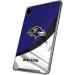 Skinit Official NFL Baltimore Ravens Clear Tablet Case for iPad Pro 11in (2021) - Buy Online on GoSupps.com