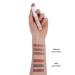 M2U NYC Hydrating Eye Primer - Reduces Fine Lines, Water-Resistant & Lightweight - Buy Online on GoSupps.com