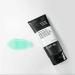 Anthony Men's Shave Gel for Sensitive Skin - Non-Foaming Soothing Cream with Aloe Vera Beads - Hydrating for Soft Face - 6 Fl Oz - Buy Online on GoSupps.com
