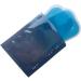 Replacement Gel Pads for EMS Trainers | Hydrogel Muscle Stimulator Spare Parts | 20-Piece Set - Buy Online on GoSupps.com