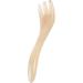 Beavorty 3-in-1 Kratzkamm Head Massager for Women - Hair & Body Relaxation Tool - International Shipping Available - Buy Online on GoSupps.com