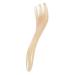 Beavorty Kratzkamm Scale scratchy credace hair comb Head massager against headache head massager for women beeswax scratch board massage brush accessories for beauty salons resin 14.5x3cm As shown
