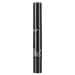 July Summer Gifts Natural Resin Material Non Stimulation Easy to Use Pen Design Nail Varnish Pen Nail Pen for Nails Other Artworks 8045