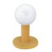 VBY Golf Nail rubber golf teas holder rubber driving range tea training ball owners beginner sportinggoods golf sportinggoods golf driving range tea driving range tea golf teas 70mm 500 pieces