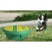 Dizefa Tick Traps (5 Cans) - Original Tick Defense for Your Garden | Innovative Protection for Humans & Pets | Reduce FSME & LyReliosis Risks - Buy Online on GoSupps.com