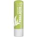 Zeta Farmaceutici Lip Stick Aloe Vera Lz2 - Buy Online on GoSupps.com