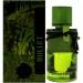 Jungle Man Green Hunter Perfume 100 ML (3.4 fluid ounce) - Buy Online on GoSupps.com