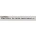 Yupik Organic Toasted Coconut Chips Shavings 450 g 6 Count Non-GMO Vegan Gluten-Free Kosher Crunchy Coconut Unsweetened No Added Sugar Oil-Free Source of Fiber Healthy Snacks 2.6 kg - Buy Online on GoSupps.com