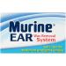 Murine Ear Wax Removal System - 0.5 Oz | Gentle Ear Care Solution - Buy Online on GoSupps.com