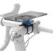 Quad Lock Bike Kit Universal Fit V2 - Secure Mounting System for Any Bike - Buy Online on GoSupps.com