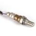 Srutueo 25189499 Probe Oxygen Sensor Fit for Laam J300 1.6L 2009-2015 0258986768 25 189 499 - Buy Online on GoSupps.com
