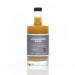 Kings rapeseed oil vinaigrette 500 ml