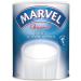 Marvel Original Dried Skimmed Milk 278g - (Pack of 2) - Buy Online on GoSupps.com