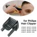 Buy Ffyan Kamma Hong Spare Parts for Hair Clippers HC340 HC3420 HC3426 HC5410 HC5442 HC5446 HC5447 HC5450 | International Shipping Available - Buy Online on GoSupps.com