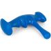 AFH Deep Friction Massage Knobber - Relieve Muscle Tension & Enhance Recovery | International Shipping Available - Buy Online on GoSupps.com
