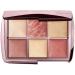 AMBIENT LIGHTING EDIT - BLUSH & GLOW - Buy Online on GoSupps.com