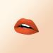 7V HOME BEAUTY Orange Matte Liquid Lipstick - Long Lasting & Waterproof (5ml) - High Pigmented Non-Stick Orange Lipstick - 0.17 Fl Oz - Buy Online on GoSupps.com
