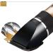Rechargeable Electric Hair Clipper for Adults & Children | Premium Hair Clippers for Home & Professional Use - Buy Online on GoSupps.com