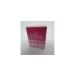 Hello Pretty Women's Fragrance Eau de Parfum Vaporisateur Spray. 3.4 Fl. Oz Floral Fruity fragrance for women. - Buy Online on GoSupps.com