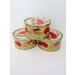 Red Feather Creamery Canned Butter - 100% Pure New Zealand Butter - 24 Cans/Full Case, 12 Ounce - Ideal for Emergency Preparedness - Buy Online on GoSupps.com