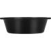 Enaroma Silicone Wax Melt Warmer Liners - Reusable & Leakproof for Electric Wax Warmers - Buy Online on GoSupps.com