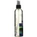 Hair Spray Extra Hold 8 fl oz (240 ml) by Mill Creek - Buy Online on GoSupps.com