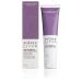 Solace Steroid Free Eczema Cream Now Available Without Prescription Clinically Proven Safe and Effective Hypoallergenic Eczema Relief Treatment Safe for Children and Adults (4.9 Ounces)