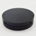 4Pcs Empty Round Lash Boxes - Double-Layer Eyelash Storage 3D False Eyelashes Packaging Gift Case with Makeup Mirror - Ideal Organizer for Women & Girls - Buy Online on GoSupps.com
