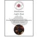 Lerbs & Hagedorn Lerbs & Hagedorn Fruit tea apple cinnamon | Apple cinnamon Flavor 1 kg (ca. 81 l) Hibiscus rose hip peel apple pieces