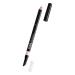 Avon Kohl Pencil Eyeliner Pink Shimmer Super-Soft for Smooth Application Long-Lasting Budge-Proof Colour