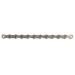 SRAM PC-1051 Chain w/PowerLock Silver 10-Speed
